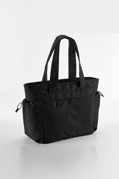Studio Tote
