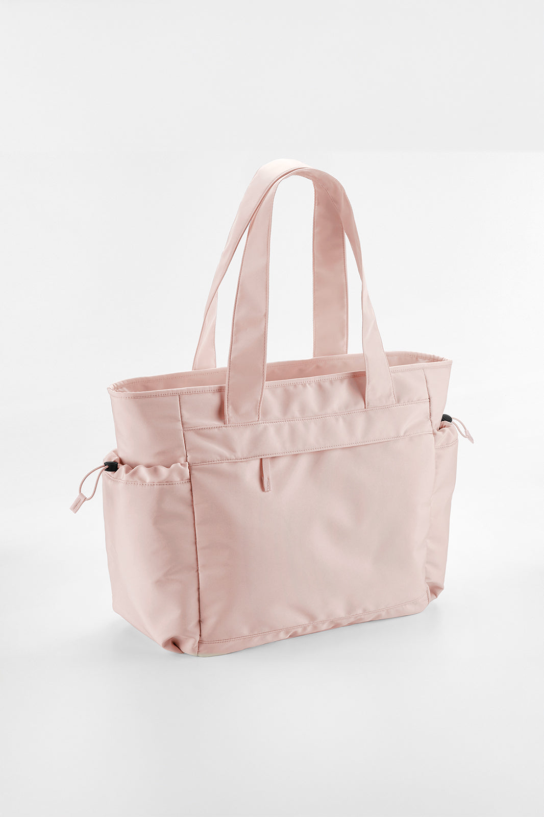 Studio Tote