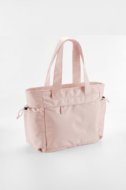 Studio Tote