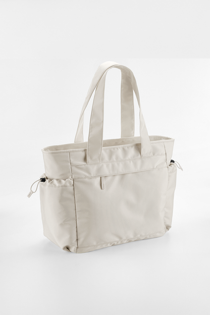 Studio Tote