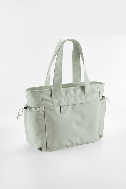 Studio Tote