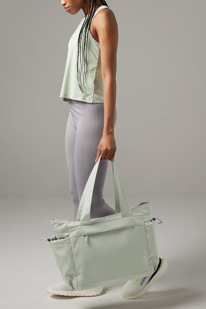 Studio Tote