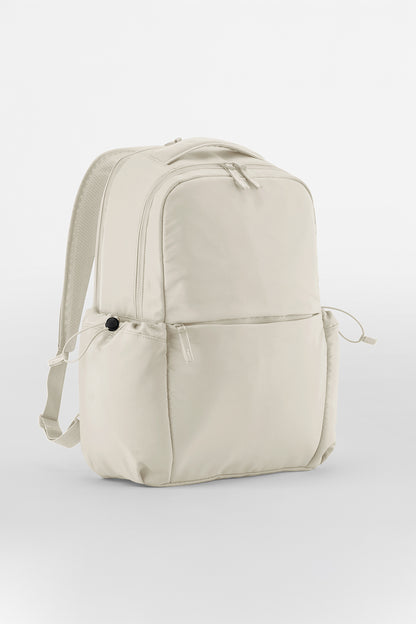 Everyday Backpack
